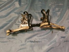 Rennrad Pedale Shimano 105         (Q)