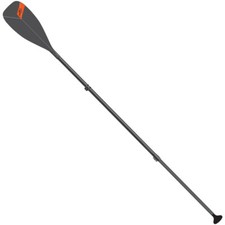 JP Australia Carbon Glass 90'' Paddle Stechpaddel dreiteilig 3-teilig Paddel SUP
