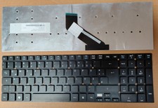 Tastatur Acer Aspire E 15