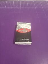 ENGINETECH ST17502 Valve Seat