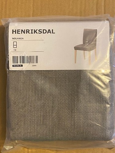 Nagelneue ikea henriksdal - ikea,