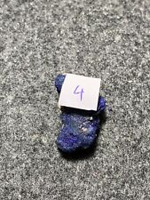 Azurit, Bisbee, Arizona, USA