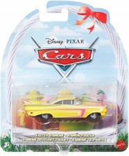 OSTER RAMONE Easter Pasqua