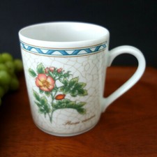 1 Kaffeebecher Tasse Heinrich