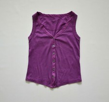 MARC CAIN SPORTS Women's Top