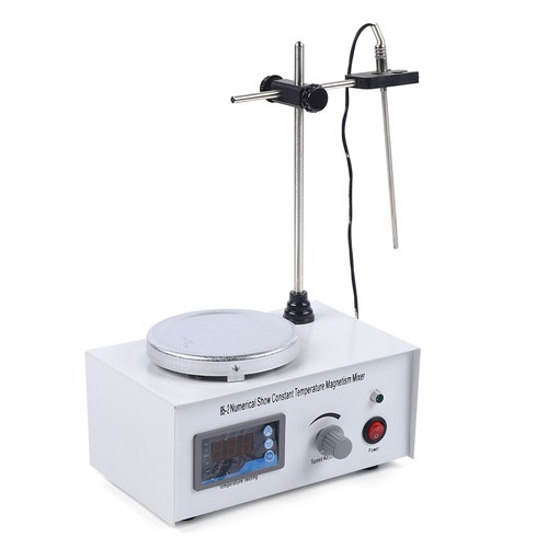 220v magnetrührer labor - magnetrührer,