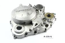 Kawasaki KLX 650 C LX650C 1993 - Kupplungsdeckel Motordeckel A135G