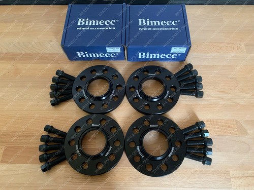 2x12mm 2x15mm schwarze - 2x15mm,