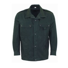 Dienstjacke / Arbeitsjacke