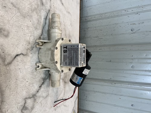 See ray 280 schleife - ray,