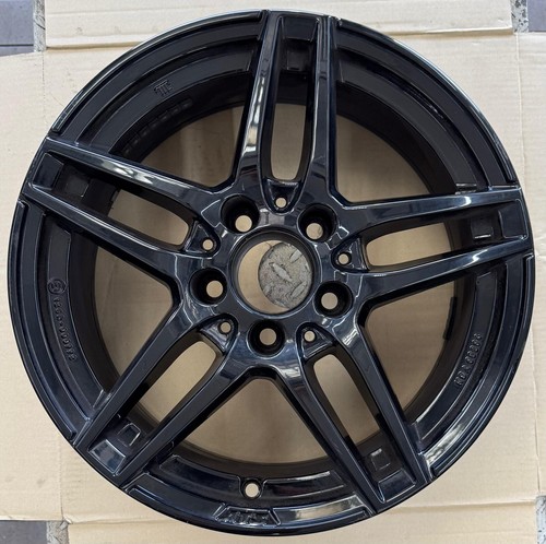 Et38 ats mizar felge - 16,