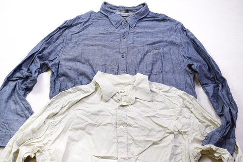 Eddie bauer hemd - hemd, shirt