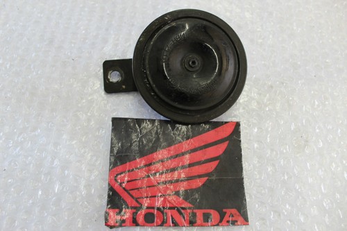 Hupe horn signalhorn honda - horn,