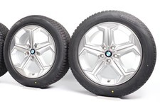 Original BMW X1 U11 iX1 U11 X2