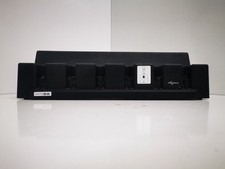 Vocollect CM-901 Talkman A700