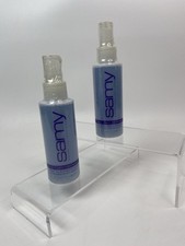 Samy Salon All Day Repair