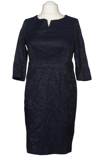Foxs kleid damen - foxs,