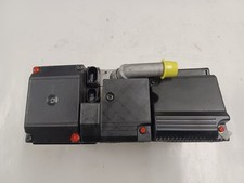 Webasto Standheizung  Thermo Top S BW50 ,Benzin, Heizgerät.