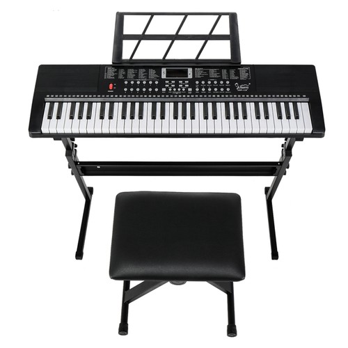 Key keyboard piano - key,
