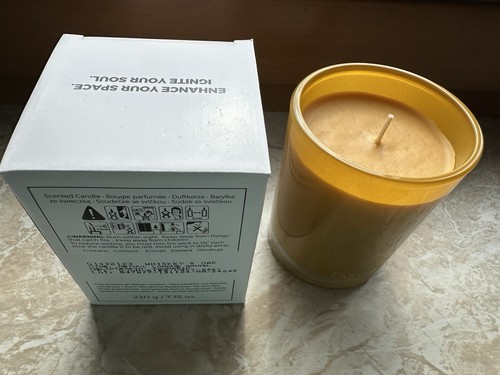 Partylite escential - partylite,