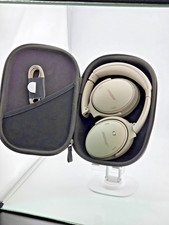 Bose quietcomfort headphones - quietcomfort,