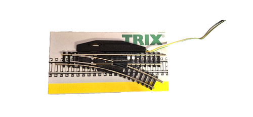 Minitrix spur 14963 1 - 14963,, x