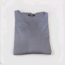 ILSE JACOBSEN Damen Langarm