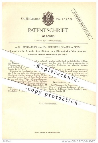 Original patent m - original,