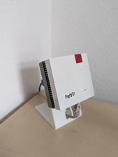 Ständer Halterung für