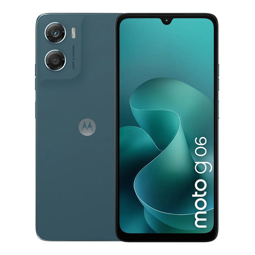 Motorola mobility - motorola,