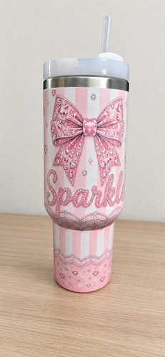 Xxl 1200ml edelstahl tumbler - 1200ml,