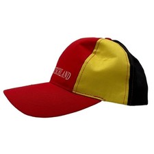 Cape Kappe Cap Deutschland