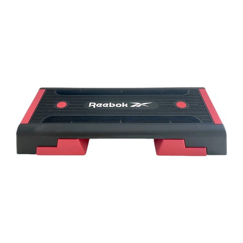 Reebok bluetooth step - bluetooth,