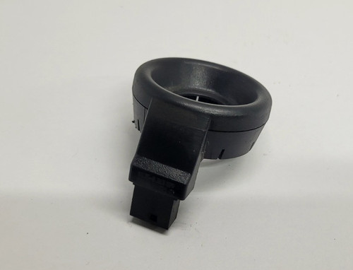 Bmw 3er e46 ringantenne - 3er,