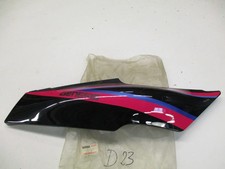 Verkleidung 3HE-Y2172-B0-0X