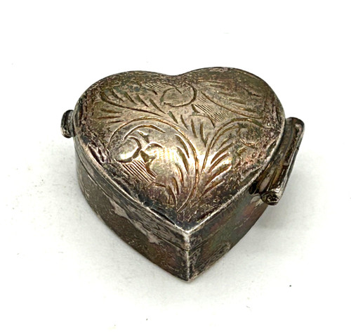 925er sterling silber - 925er,