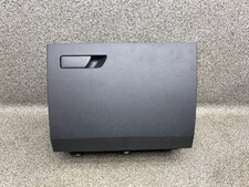 Handschuhfach 5F1857095 82Tkm