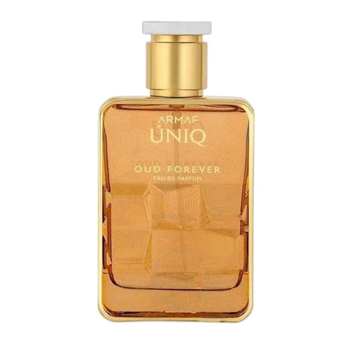 Armaf uniq oud forever eau - armaf,