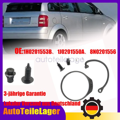 Halteband mit ring - halteband,