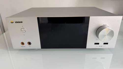 Zidoo neo mediaplayer - zidoo, s