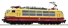 Roco 7500134 Elektrolokomotive