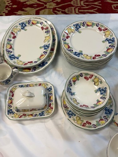 Villeroy boch germany - villeroy,