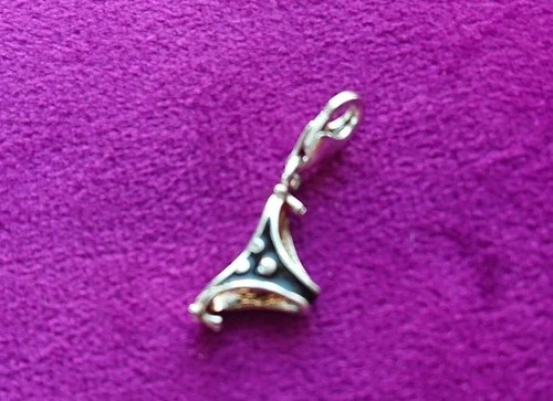 Thomas sabo charm - thomas,