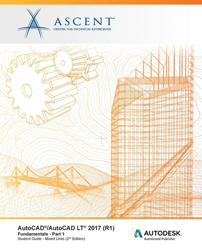 Ascent center for technical - ascent,