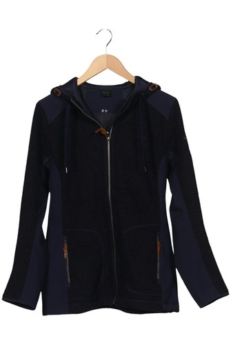 Schöffel jacke damen anorak - schöffel,
