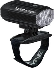 Lezyne lite drive 1200+ helmet
