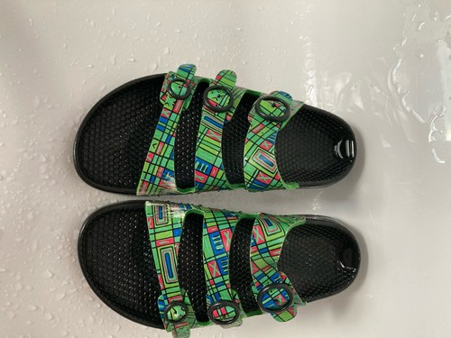 Birkenstock - gr.,