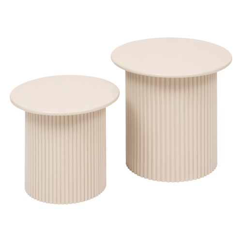 Couchtisch tisch - couchtisch,