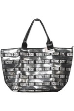 Victorias Secret Handtasche
