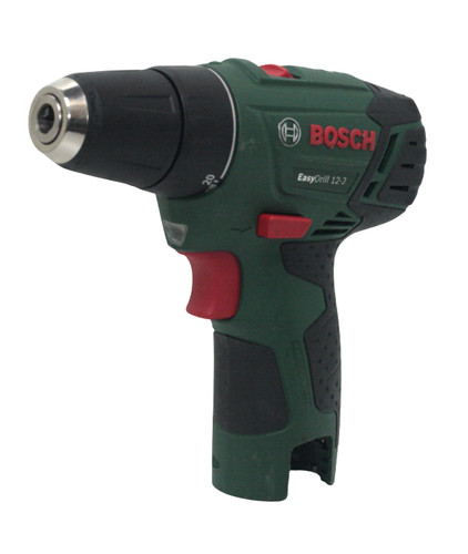 Bosch diy akku - bosch, akku-bohrschrauber